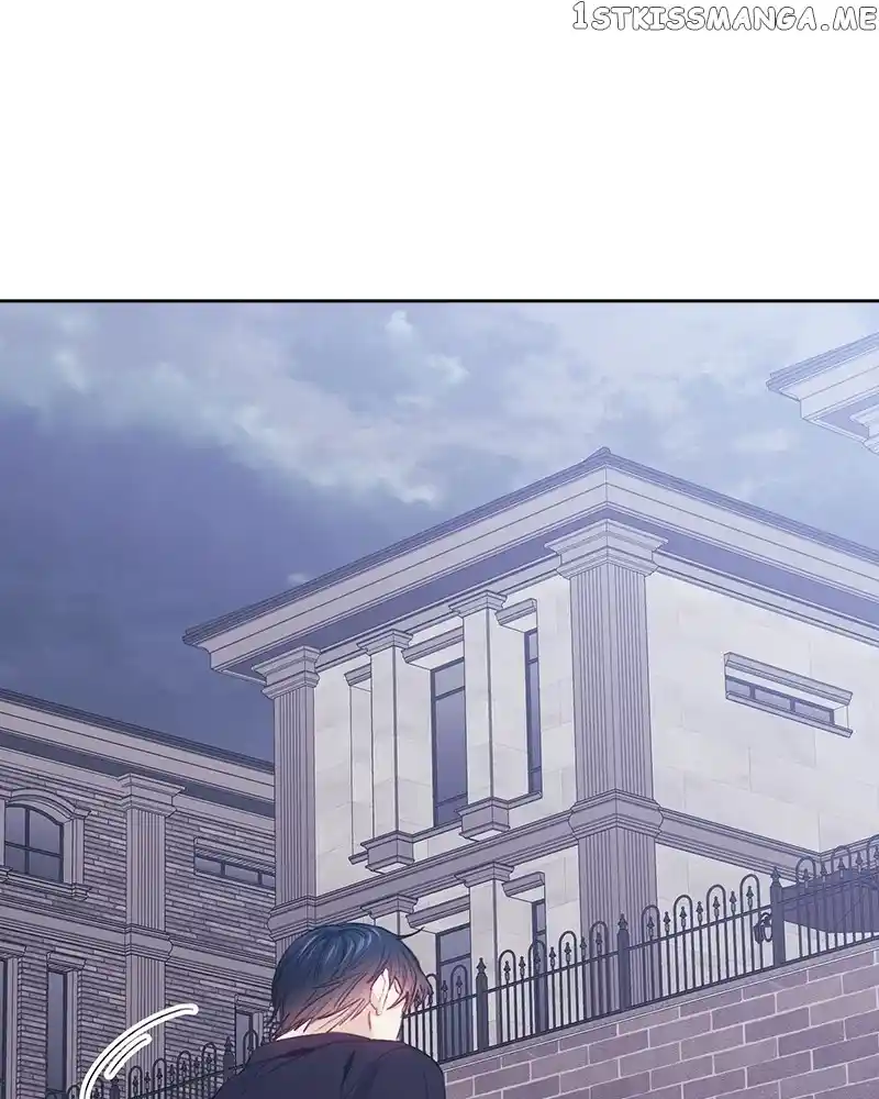 A Chance at Last Chapter 63