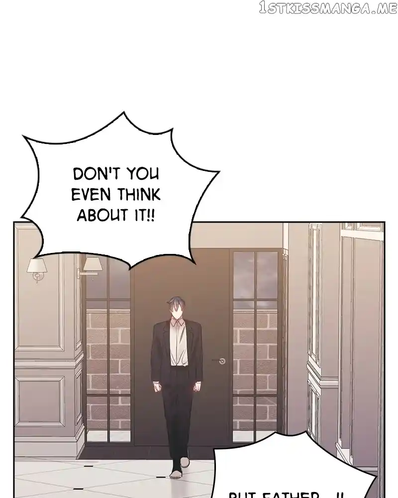 A Chance at Last Chapter 63