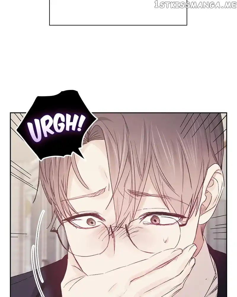 A Chance at Last Chapter 63