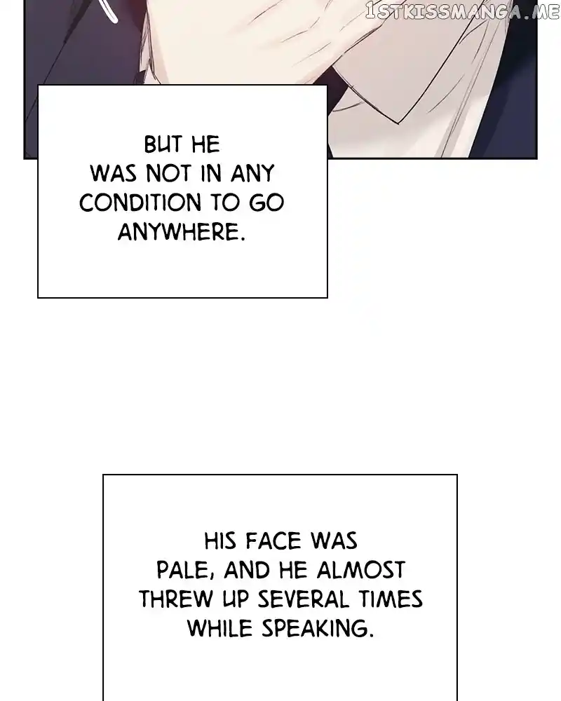 A Chance at Last Chapter 63