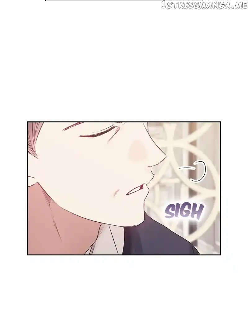 A Chance at Last Chapter 63