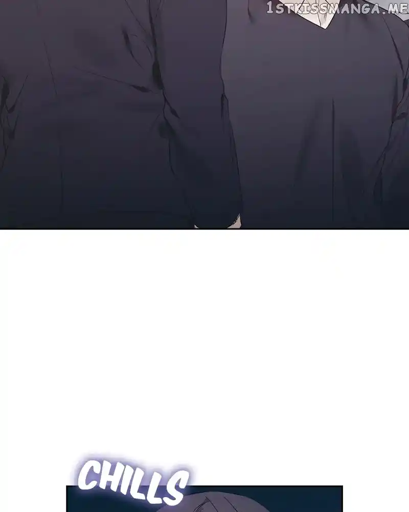 A Chance at Last Chapter 63