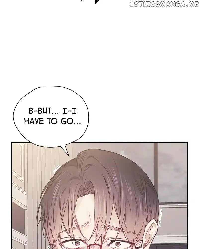 A Chance at Last Chapter 63