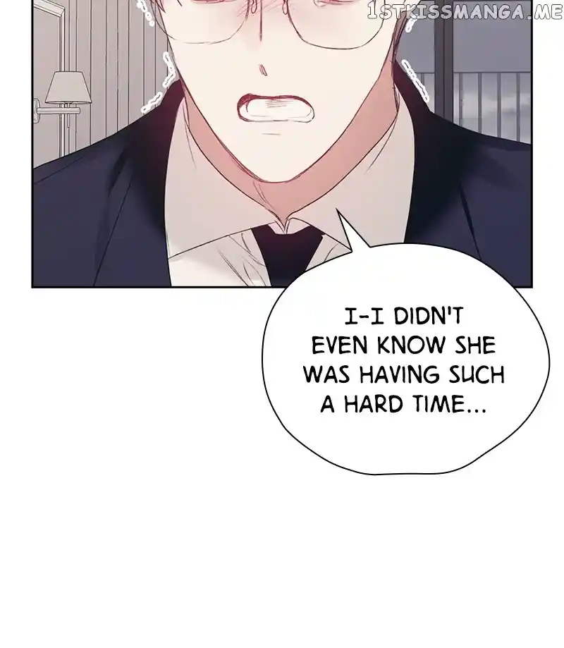 A Chance at Last Chapter 63