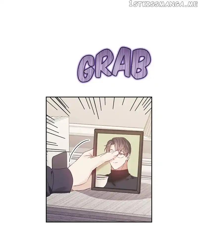 A Chance at Last Chapter 63