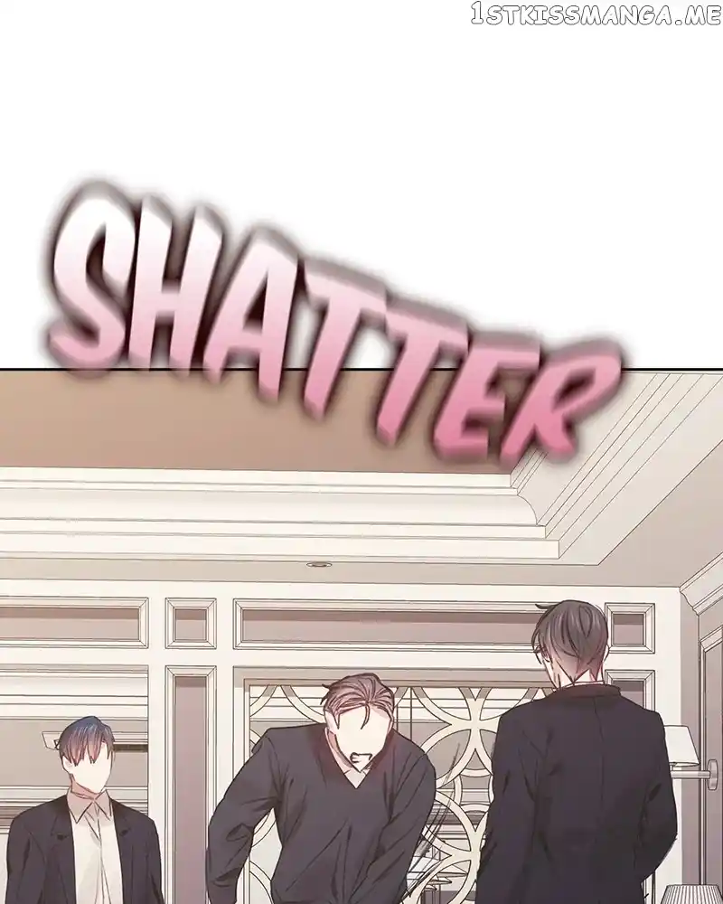 A Chance at Last Chapter 63