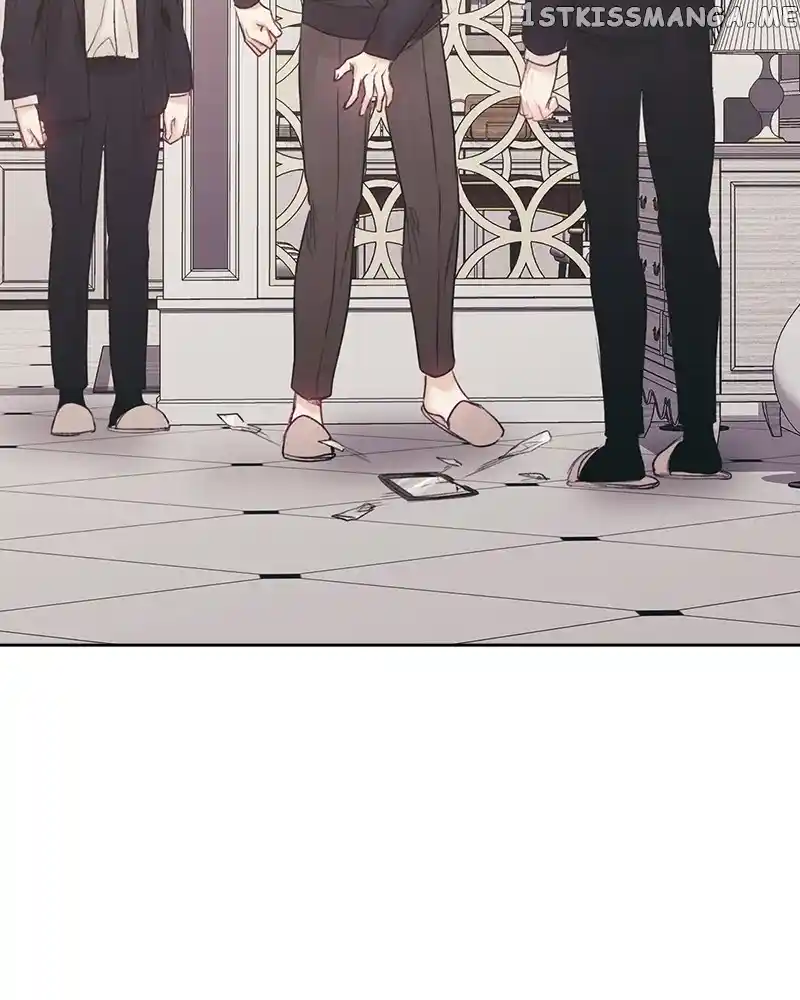 A Chance at Last Chapter 63