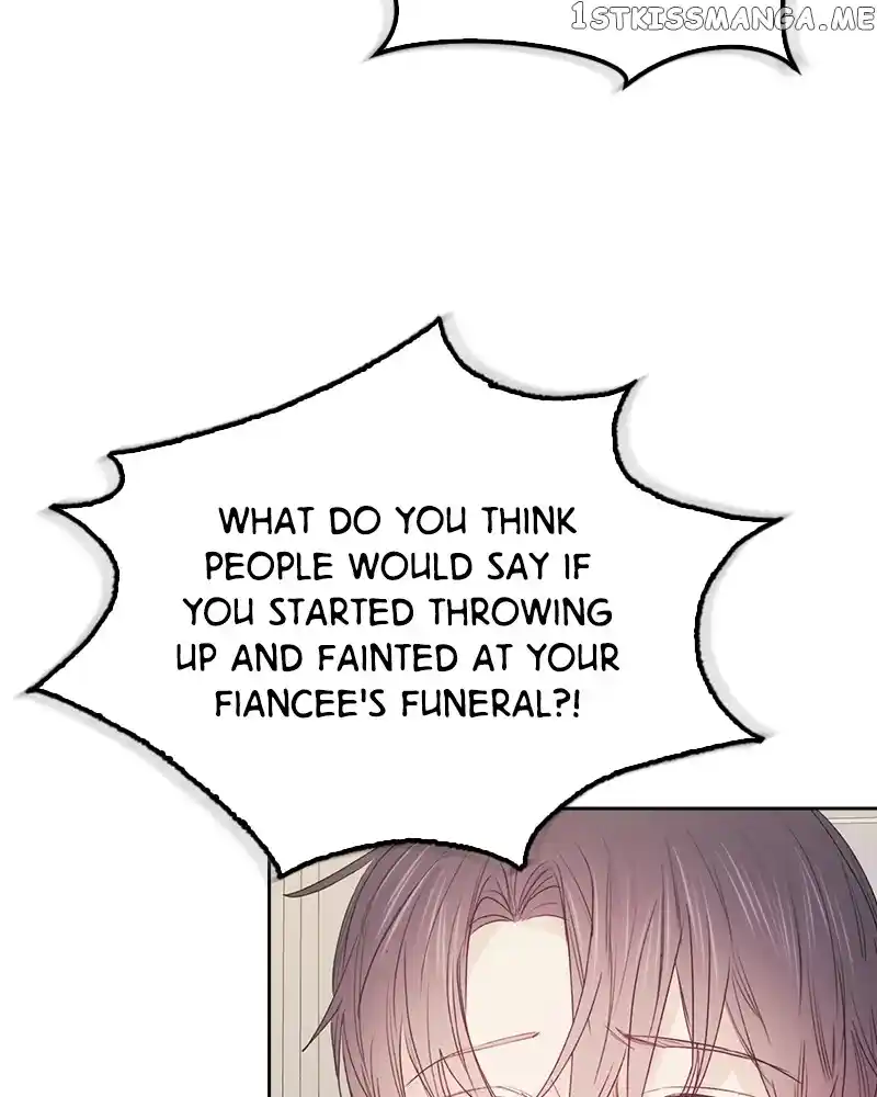 A Chance at Last Chapter 63