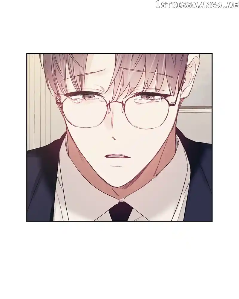 A Chance at Last Chapter 63