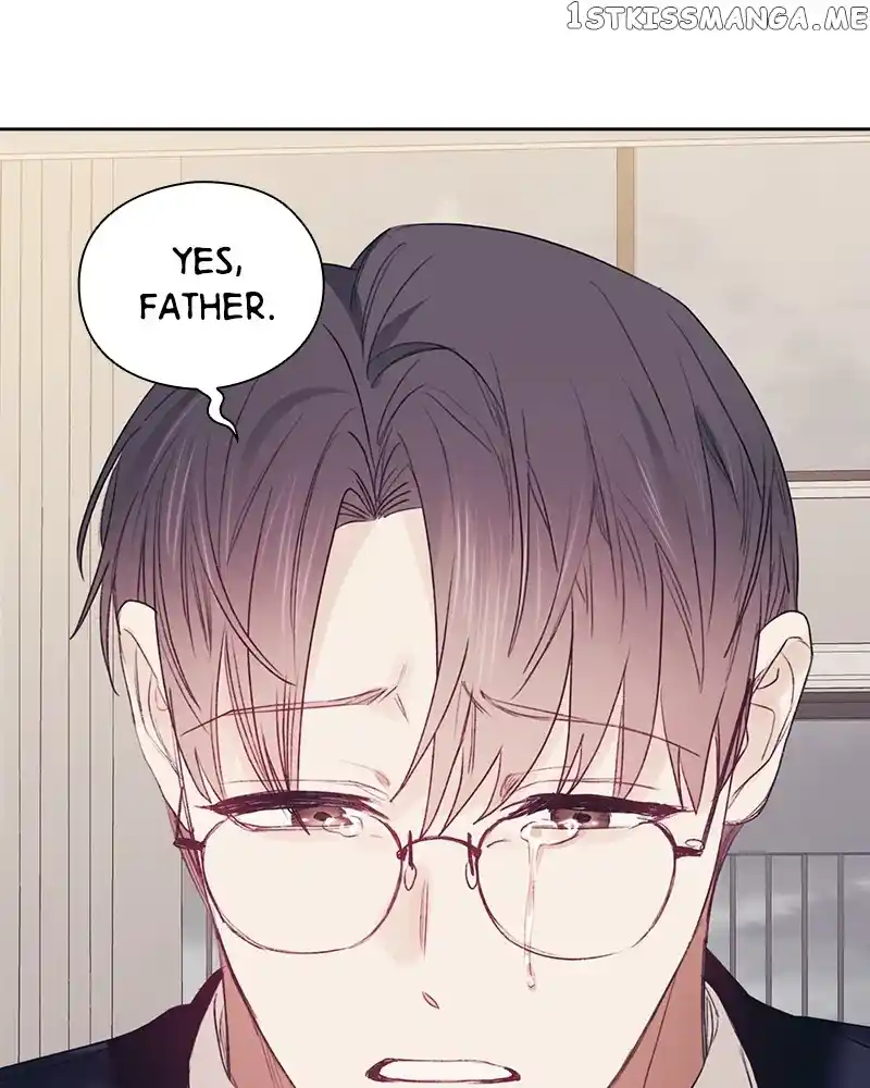 A Chance at Last Chapter 63