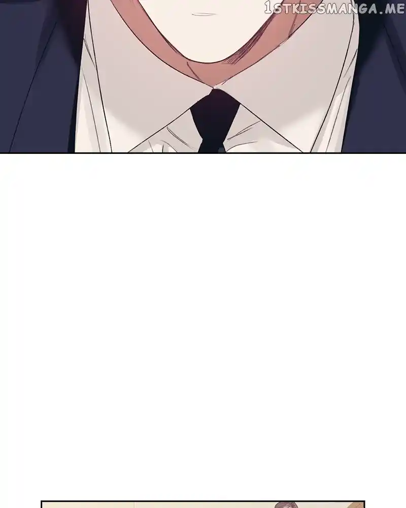 A Chance at Last Chapter 63