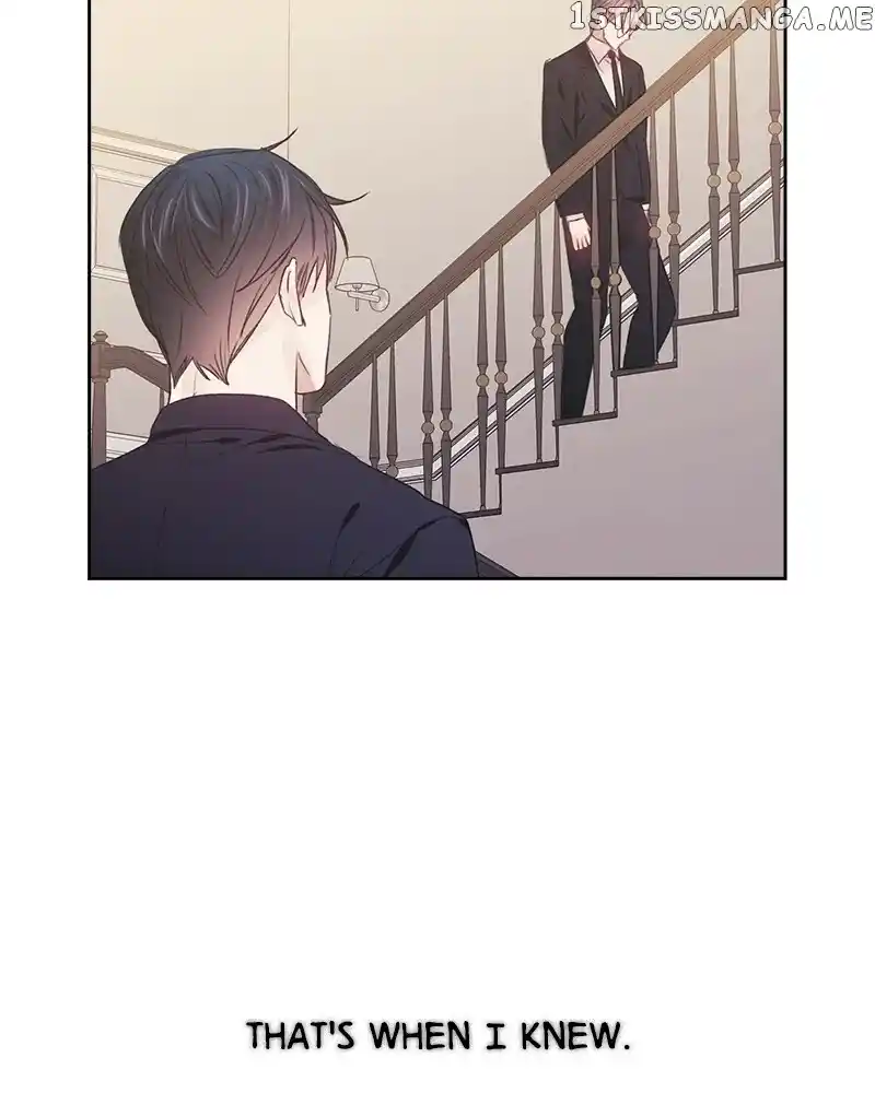 A Chance at Last Chapter 63