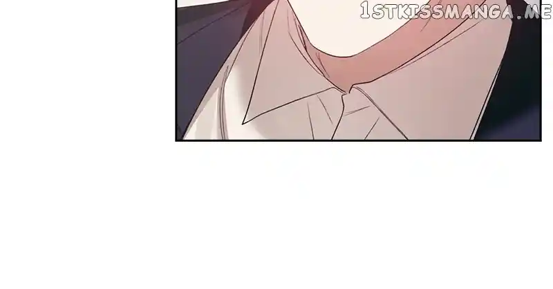 A Chance at Last Chapter 63