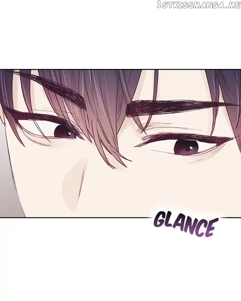 A Chance at Last Chapter 63