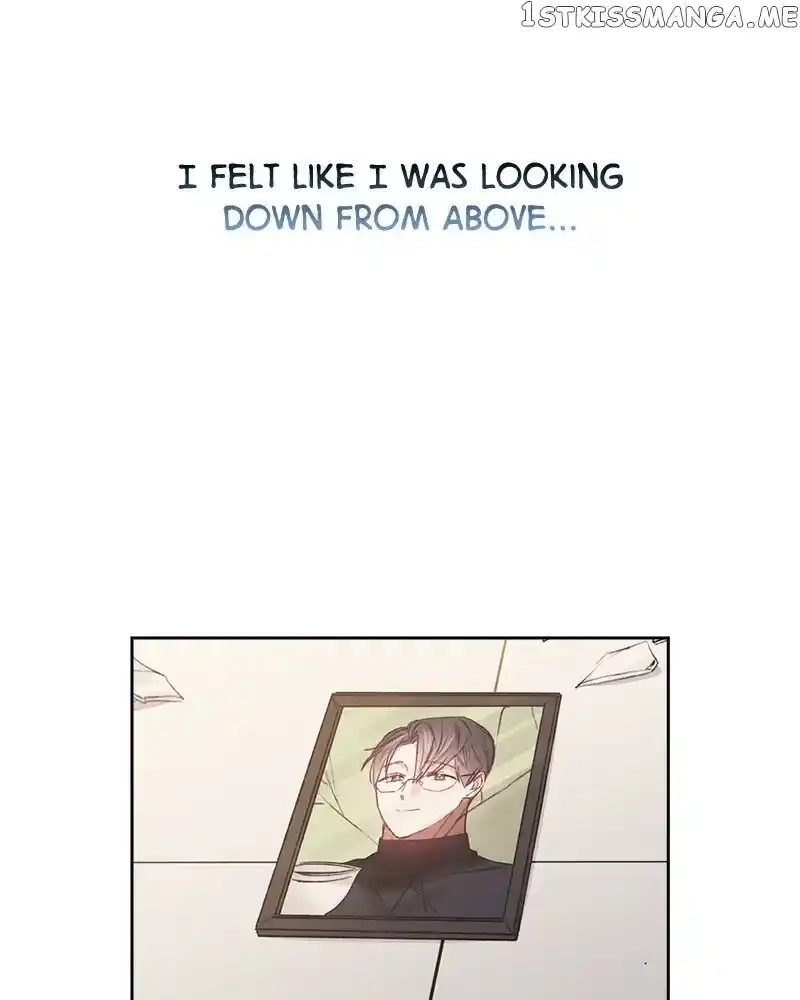 A Chance at Last Chapter 63