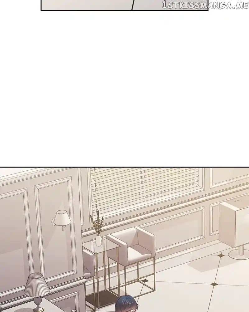 A Chance at Last Chapter 63