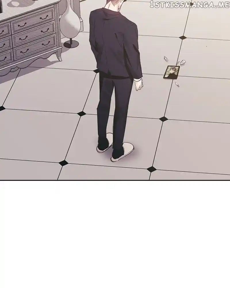 A Chance at Last Chapter 63