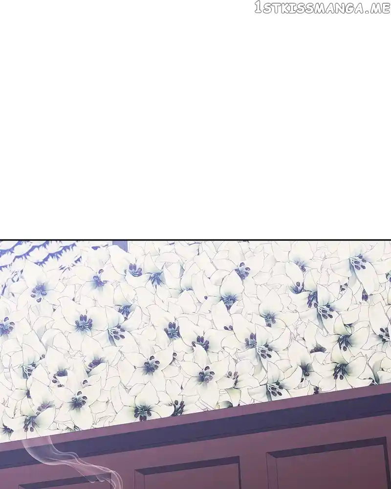 A Chance at Last Chapter 63