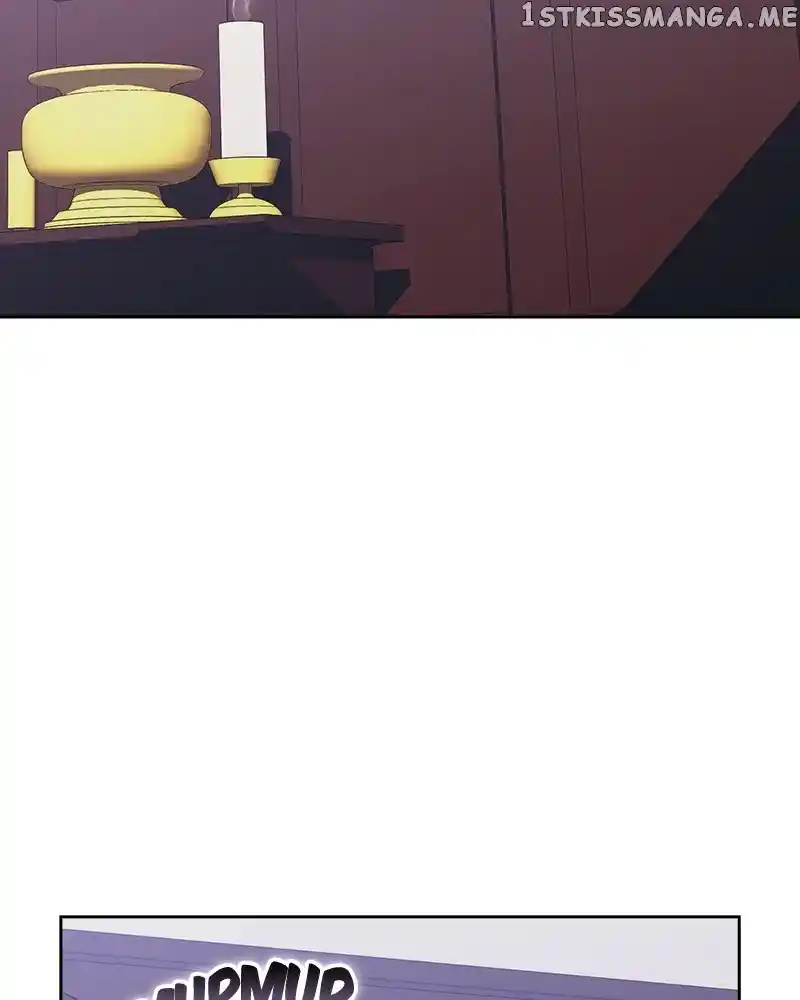 A Chance at Last Chapter 63