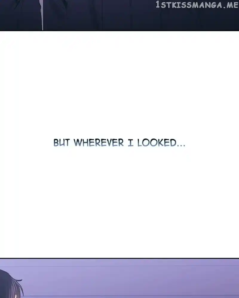 A Chance at Last Chapter 63