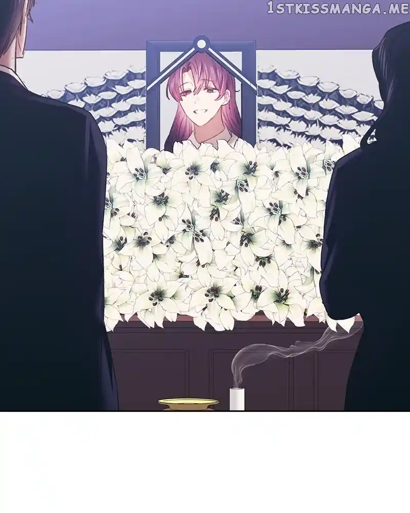 A Chance at Last Chapter 63