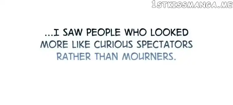 A Chance at Last Chapter 63