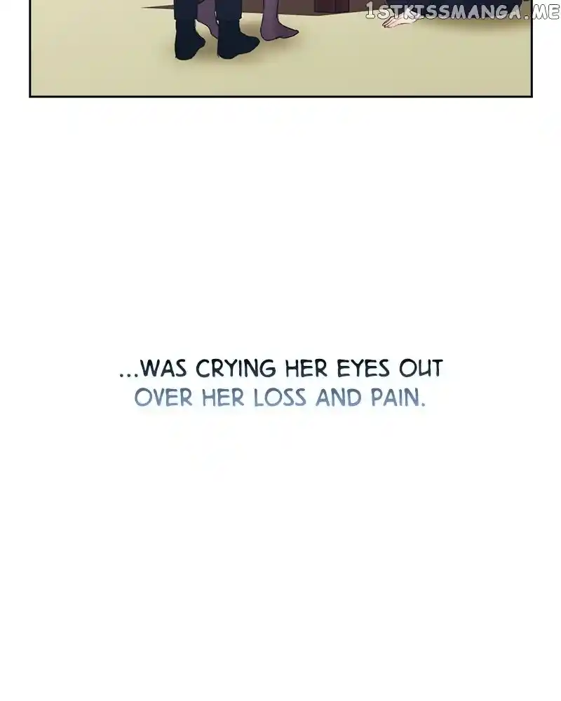 A Chance at Last Chapter 63