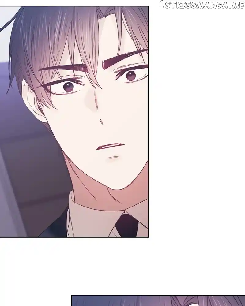 A Chance at Last Chapter 63