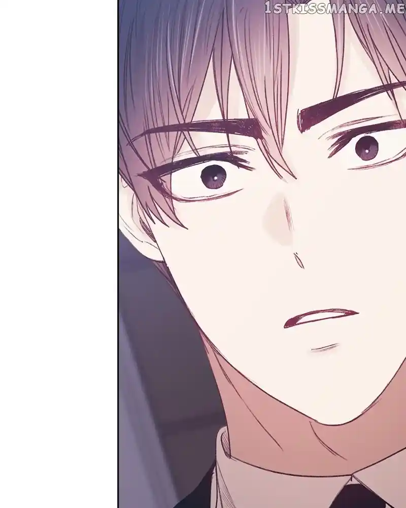 A Chance at Last Chapter 63