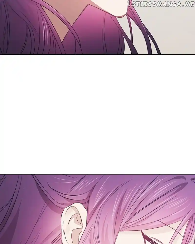 A Chance at Last Chapter 63