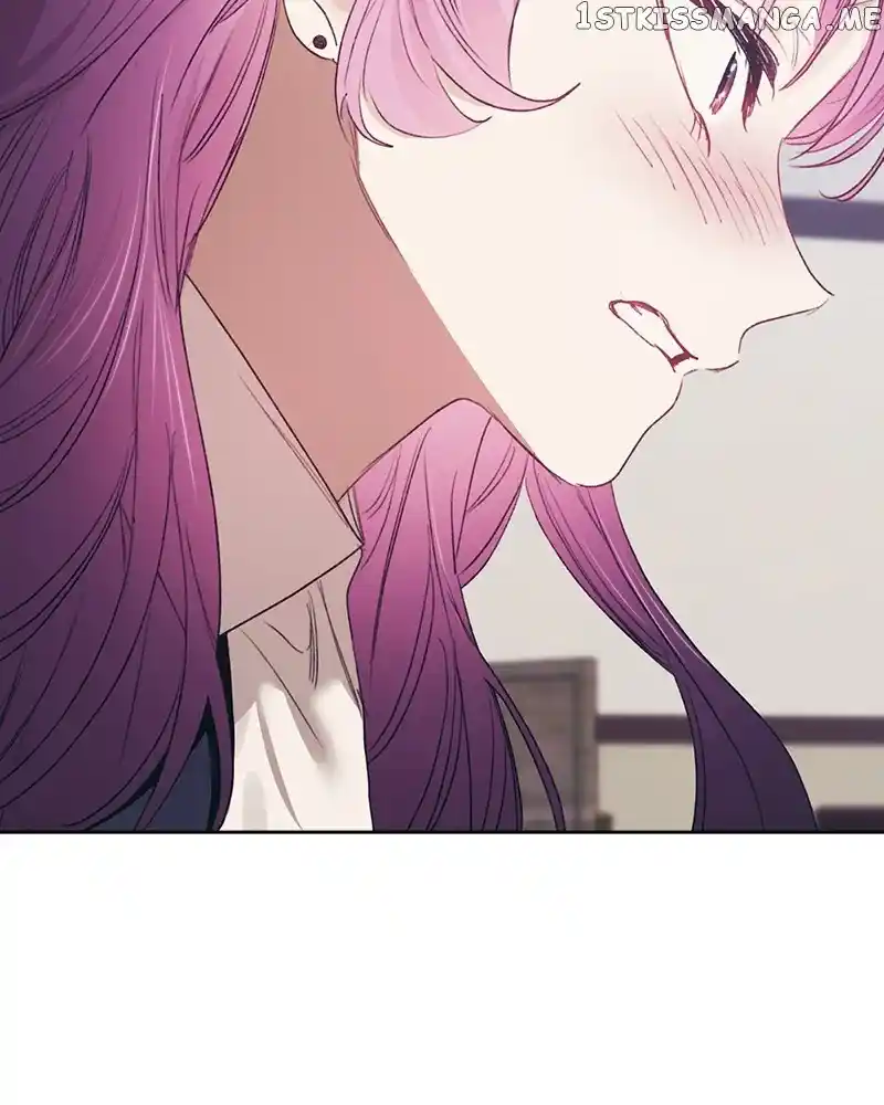 A Chance at Last Chapter 63