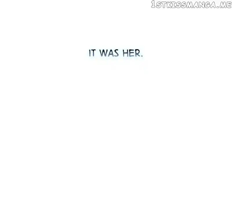 A Chance at Last Chapter 63