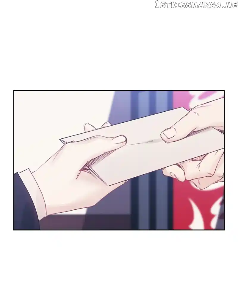 A Chance at Last Chapter 63