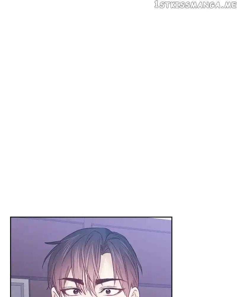 A Chance at Last Chapter 63