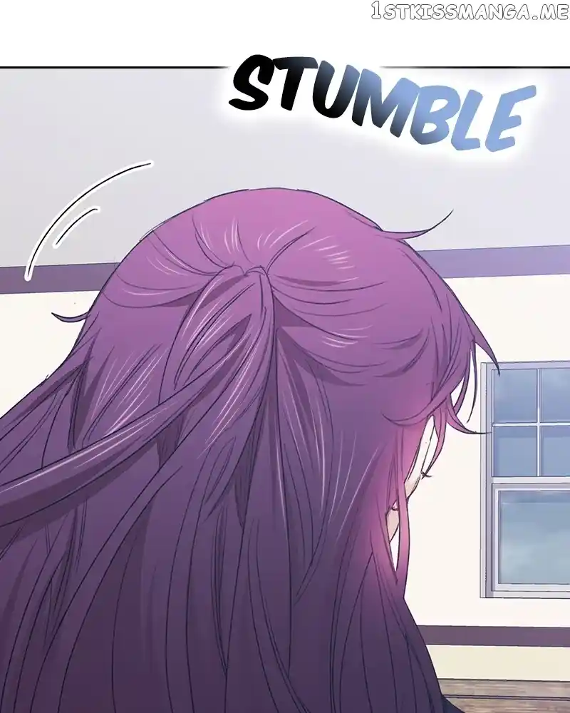 A Chance at Last Chapter 63