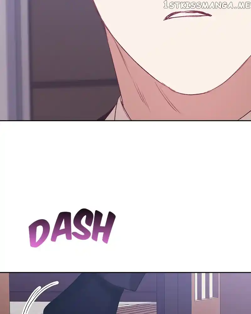 A Chance at Last Chapter 63