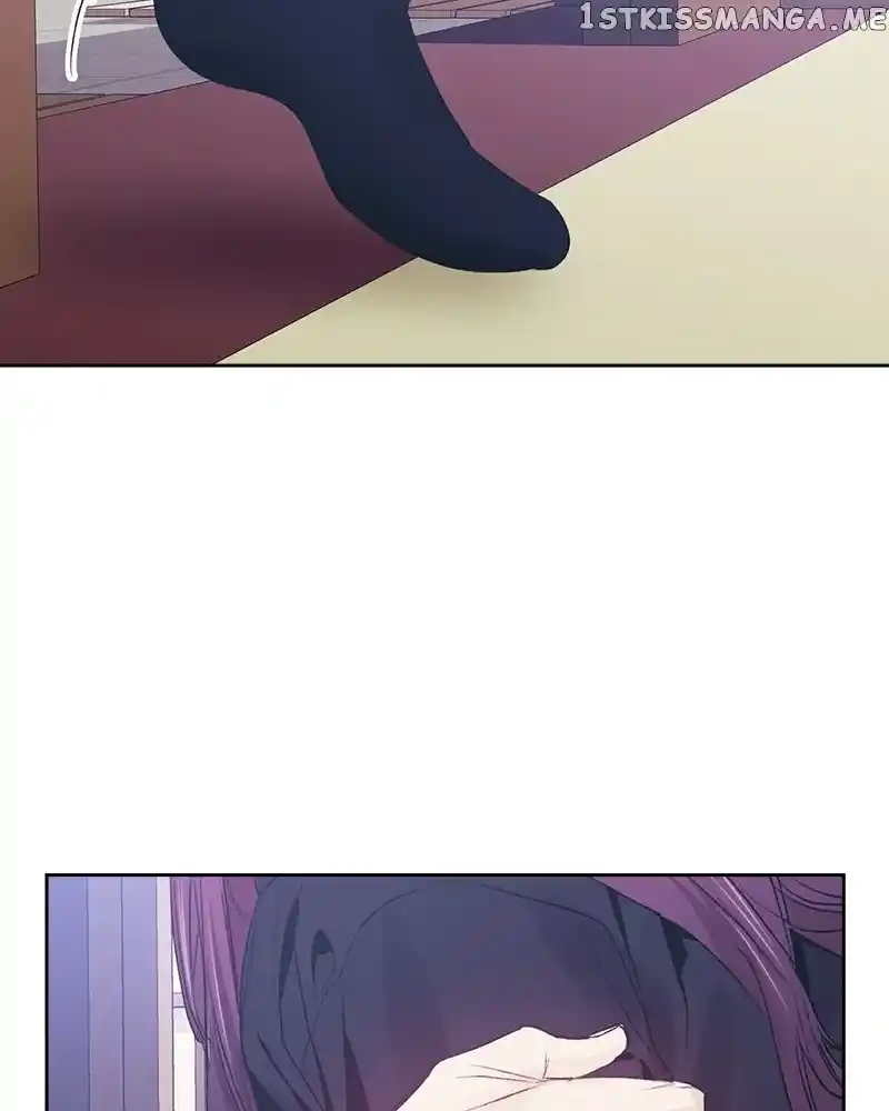 A Chance at Last Chapter 63