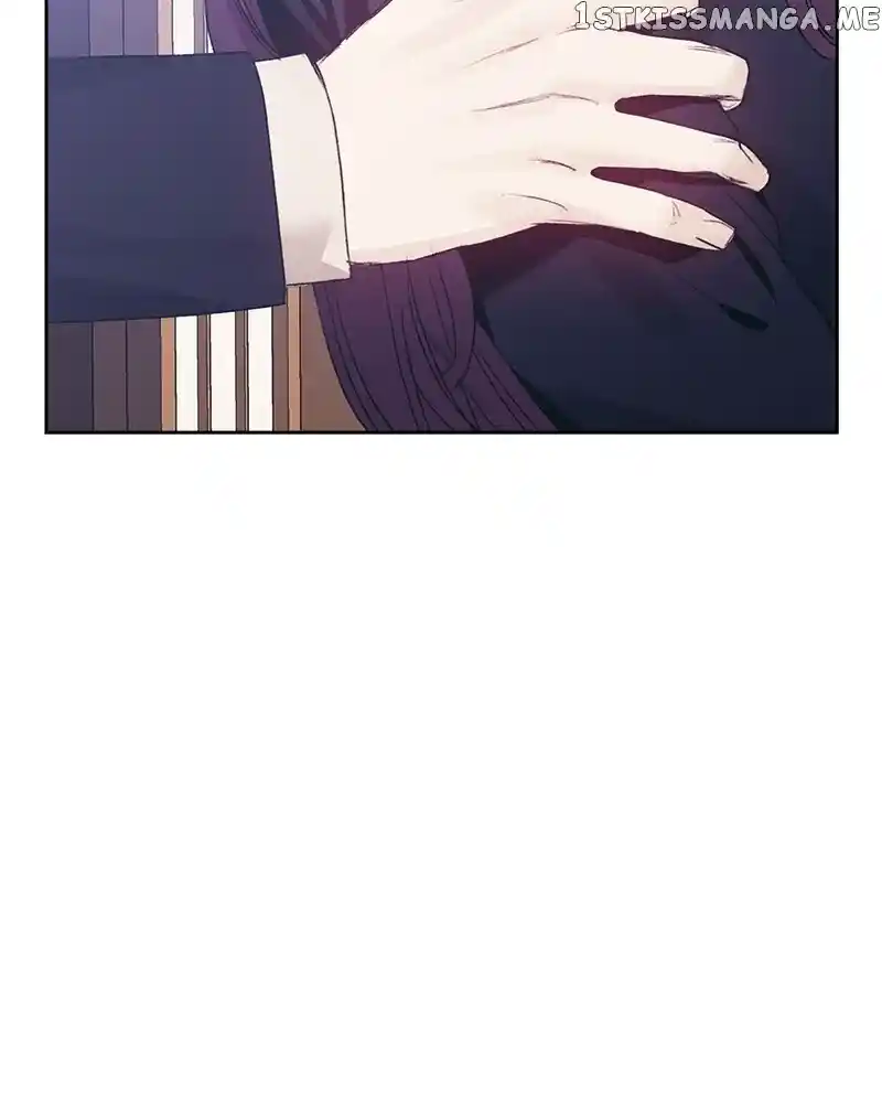 A Chance at Last Chapter 63