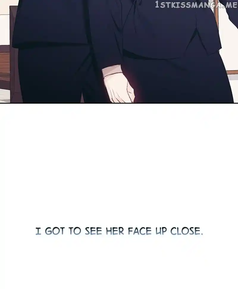 A Chance at Last Chapter 63