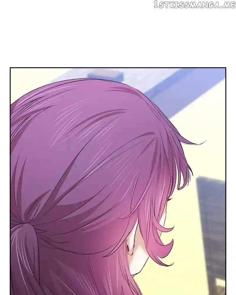 A Chance at Last Chapter 63