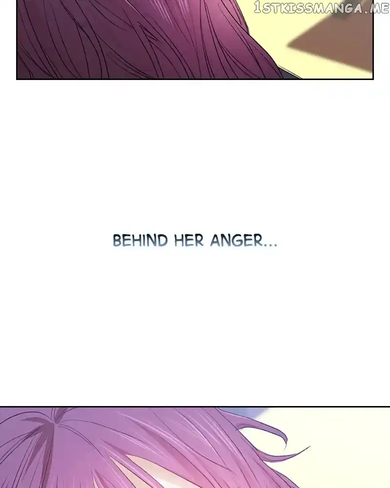 A Chance at Last Chapter 63