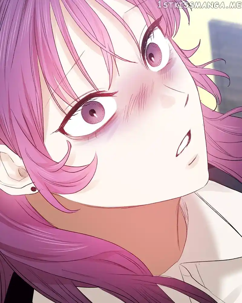 A Chance at Last Chapter 63