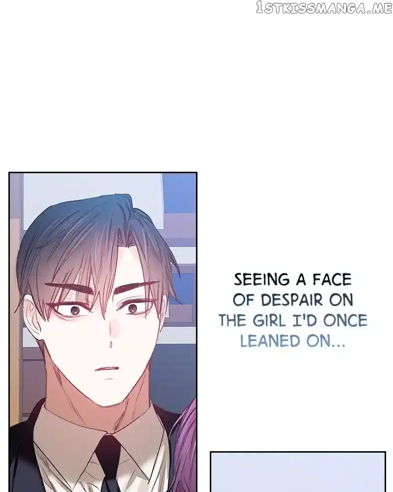 A Chance at Last Chapter 63