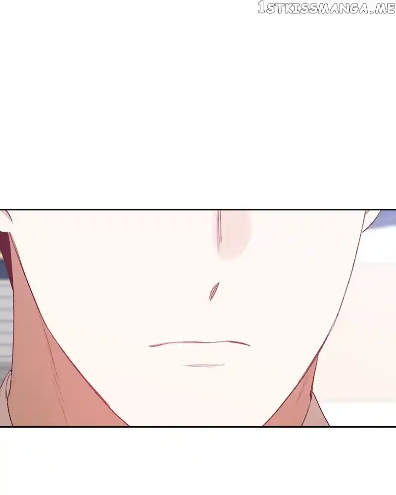 A Chance at Last Chapter 63