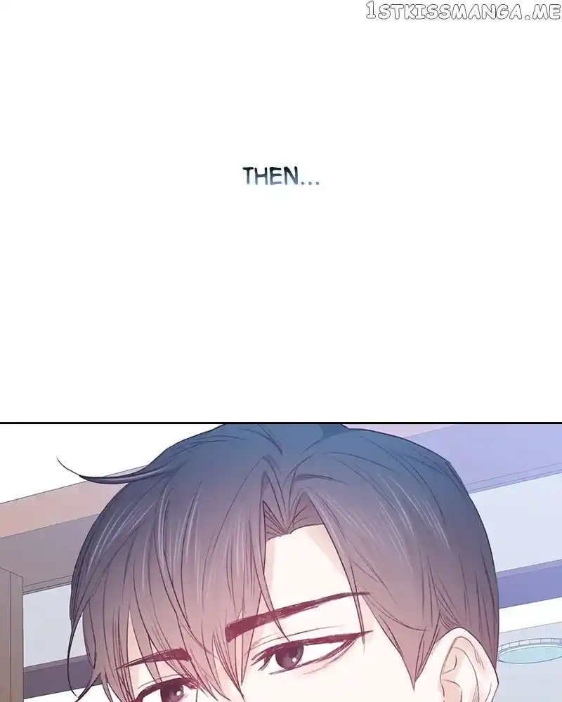 A Chance at Last Chapter 63