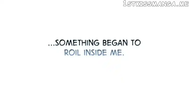 A Chance at Last Chapter 63