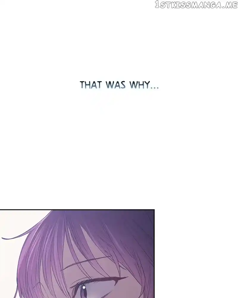 A Chance at Last Chapter 63