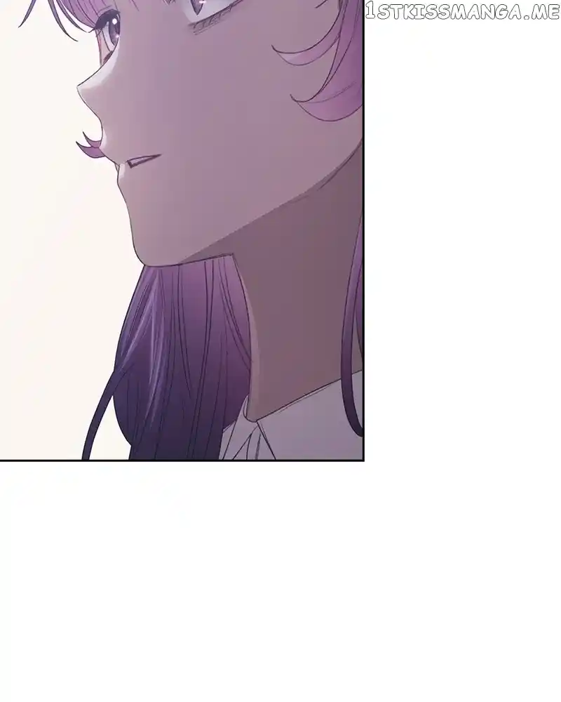 A Chance at Last Chapter 63