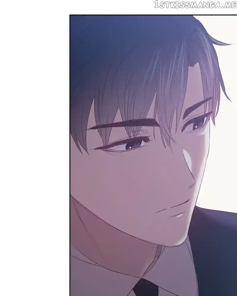 A Chance at Last Chapter 63