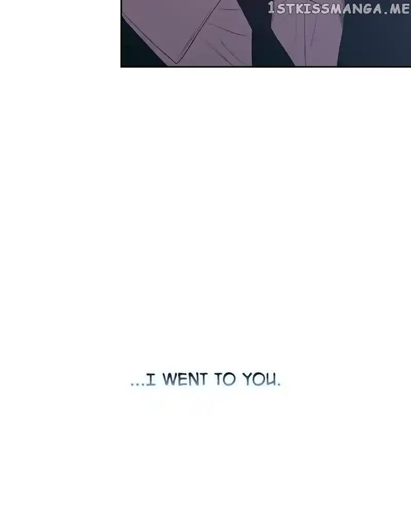 A Chance at Last Chapter 63